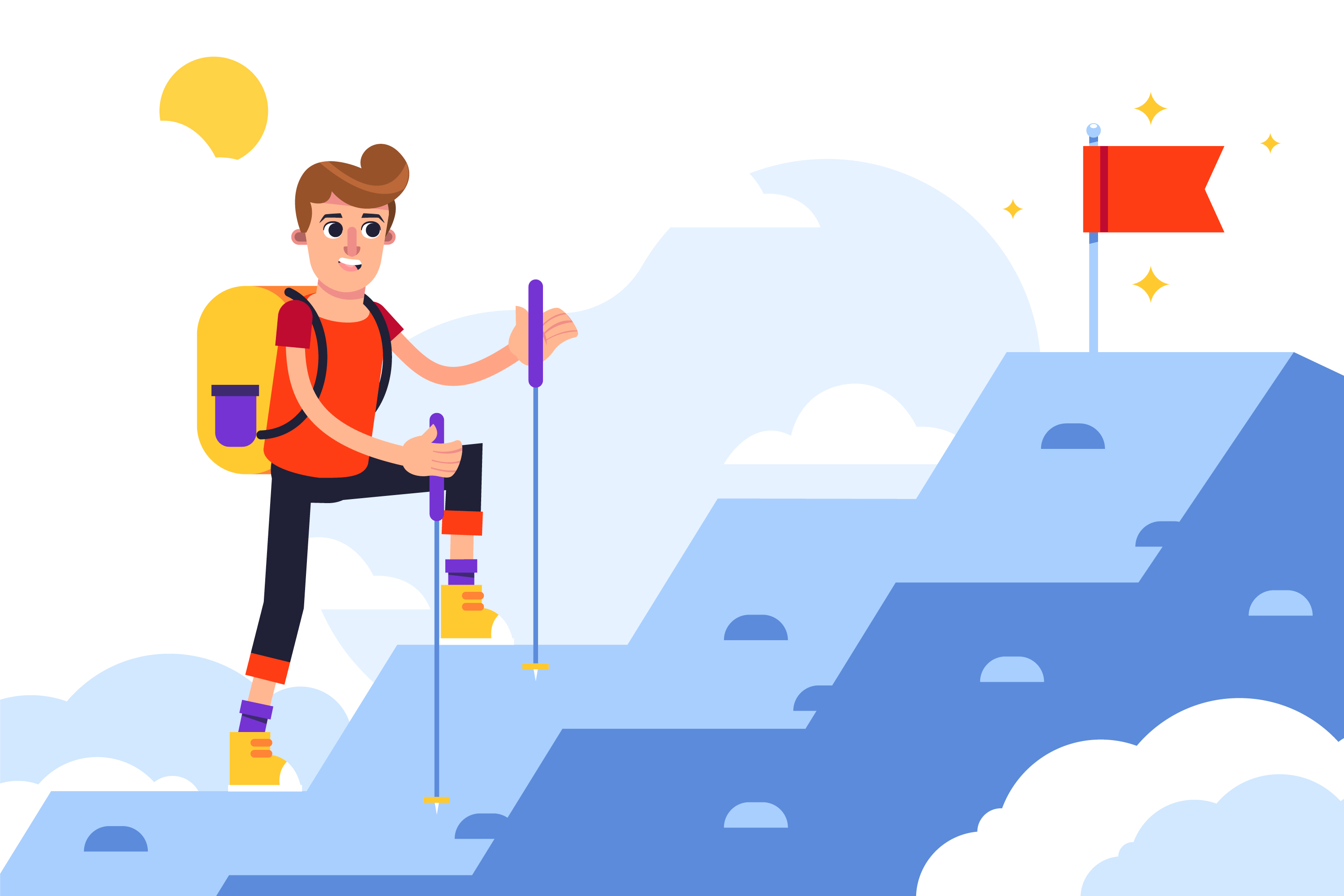 Complete guide to EMDR therapy 8 phases explained