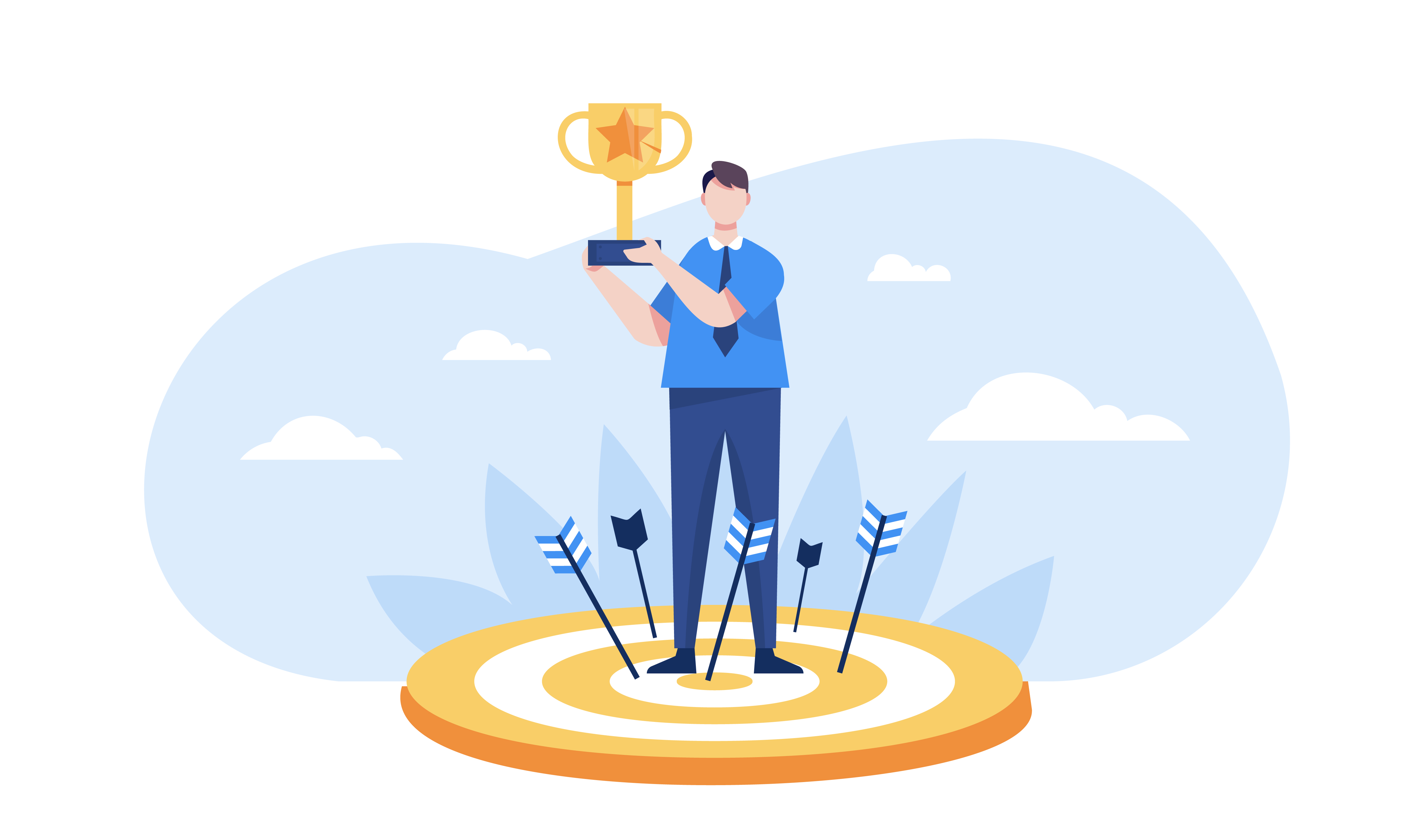 Why you're so perfectionistic - childhood trauma and nervous system healing