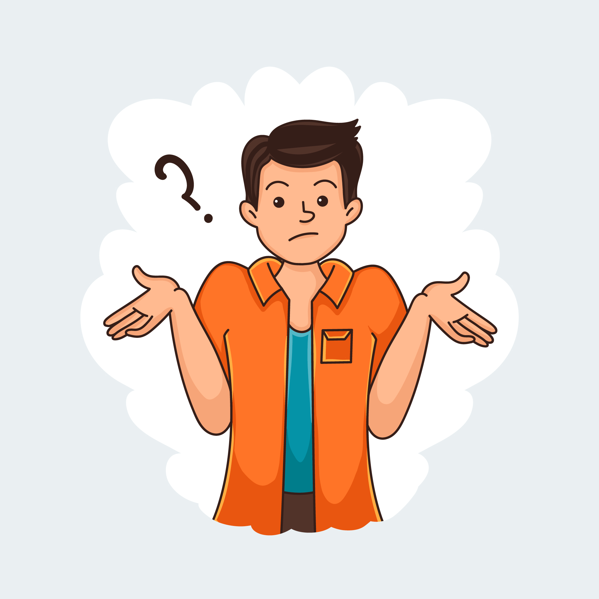 Why your therapist isn't helping and what actually works for trauma