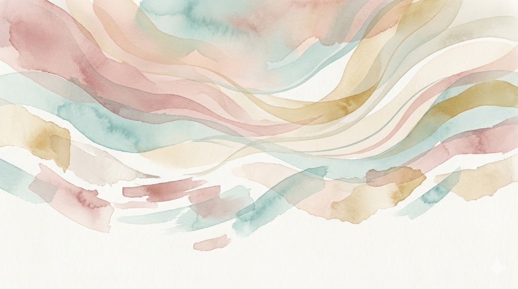 The quiet signs your trauma therapy is working - understanding EMDR progress when it feels invisible