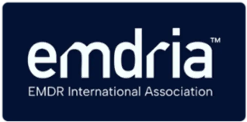 EMDRIA Logo