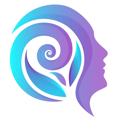 Dr. Antonio D'Costa EMDR Therapy